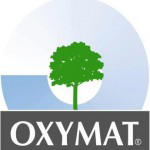 Oxymat